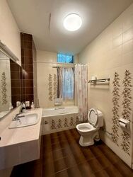 White House Park (D10), Detached #593545121